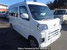 Used 2023 AT daihatsu hijet-cargo S700V Image[2]