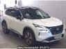 Used 2024 AT nissan x-trail SNT33 Image[0]