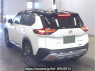 Used 2024 AT nissan x-trail SNT33 Image[1]