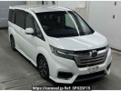 Honda Step WGN Spada RP3