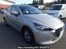 Used 2022 AT mazda mazda2 DJLFS Image[2]