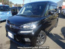 Used 2020 AT suzuki solio-bandit MA46S Image[0]