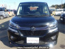 Used 2020 AT suzuki solio-bandit MA46S Image[1]