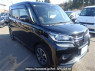 Used 2020 AT suzuki solio-bandit MA46S Image[2]