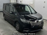 Used 2021 AT honda step-wgn-spada RP3 Image[0]