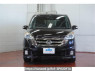 Used 2009 AT honda step-wgn RG1 Image[1]