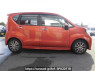 Used 2016 AT daihatsu move LA150S Image[1]