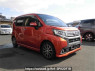 Used 2016 AT daihatsu move LA150S Image[2]