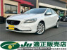 Used 2015 AT volvo v40 MB4164T Image[0]