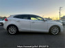 Used 2015 AT volvo v40 MB4164T Image[1]