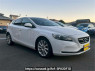Used 2015 AT volvo v40 MB4164T Image[2]