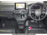 Used 2023 AT honda step-wgn RP6 Image[2]