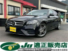 Mercedes Benz E-Class Station Wagon 213204C