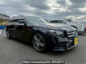 Used 2018 AT mercedes-benz e-class-station-wagon 213204C Image[1]