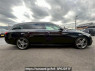 Used 2018 AT mercedes-benz e-class-station-wagon 213204C Image[2]