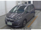 Honda Freed GB5