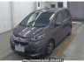Used 2017 AT honda freed GB5 Image[0]