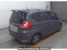 Used 2017 AT honda freed GB5 Image[1]