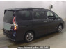 Used 2022 AT nissan serena HFC27 Image[1]