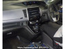 Used 2022 AT nissan serena HFC27 Image[2]