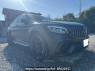 Used 2018 AT mercedes-benz glc-class 253389 Image[2]