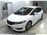 Used 2015 AT honda jade FR5 Image[0]