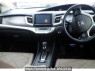 Used 2015 AT honda jade FR5 Image[2]
