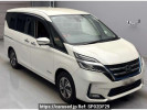 Nissan Serena HC27