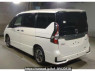 Used 2022 AT nissan serena HFC27 Image[1]