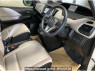 Used 2022 AT nissan serena HFC27 Image[2]