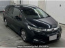 Used 2015 AT honda shuttle GK8 Image[0]