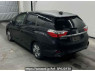 Used 2015 AT honda shuttle GK8 Image[1]