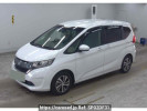 Honda Freed GB5