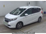 Used 2019 AT honda freed GB5 Image[0]