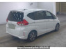 Used 2019 AT honda freed GB5 Image[1]