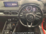 Used 2022 AT mazda cx-8 KG2P Image[1]