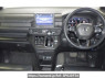 Used 2023 AT honda step-wgn RP6 Image[2]