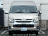 Used 2017 AT toyota hiace-wagon TRH224W Image[1]