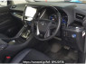 Used 2019 AT toyota alphard-hybrid AYH30W Image[2]