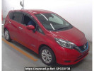 Nissan Note HE12