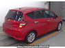 Used 2020 AT nissan note HE12 Image[1]