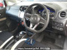 Used 2020 AT nissan note HE12 Image[2]