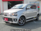 Suzuki Alto Works HA36S