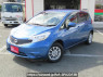 Used 2015 AT nissan note NE12 Image[1]