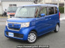 Used 2020 AT honda n-box JF3 Image[1]