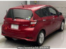 Used 2020 AT nissan note HE12 Image[1]