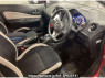 Used 2020 AT nissan note HE12 Image[2]