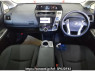 Used 2019 AT toyota prius-alpha ZVW41W Image[2]