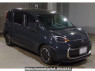 Used 2022 AT toyota sienta MXPL10G Image[0]
