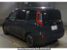 Used 2022 AT toyota sienta MXPL10G Image[1]